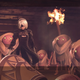 Illustration for article titled I Wish All RPGs Had A New Game Plus